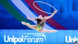 arm guyumjian lily sfe04263 simone ferraro ph